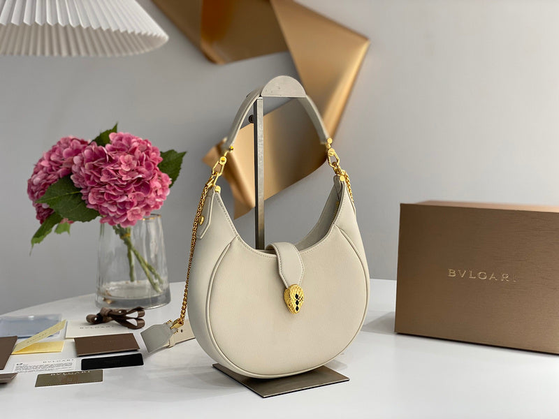 Glami-is - BGL Lady Bags - 047