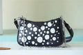 Glami - LUV Bags - 475