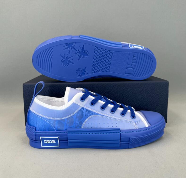 SAMCC - DOR Women Shoes - 261