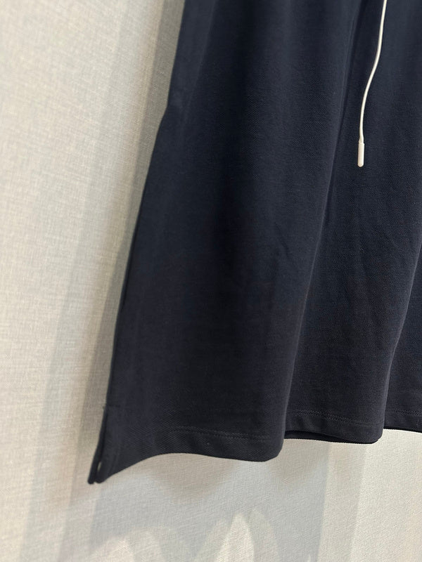 Glami - MMU Women Clothes - 017