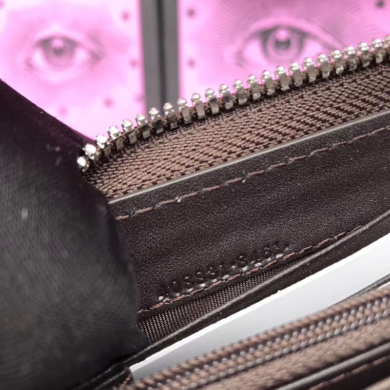 Glami Fashion - GCI Bags - 8954