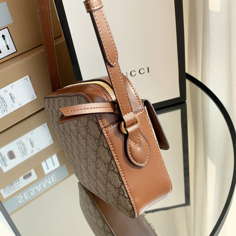 GUI2 Bags - Luxurious Bags  1470
