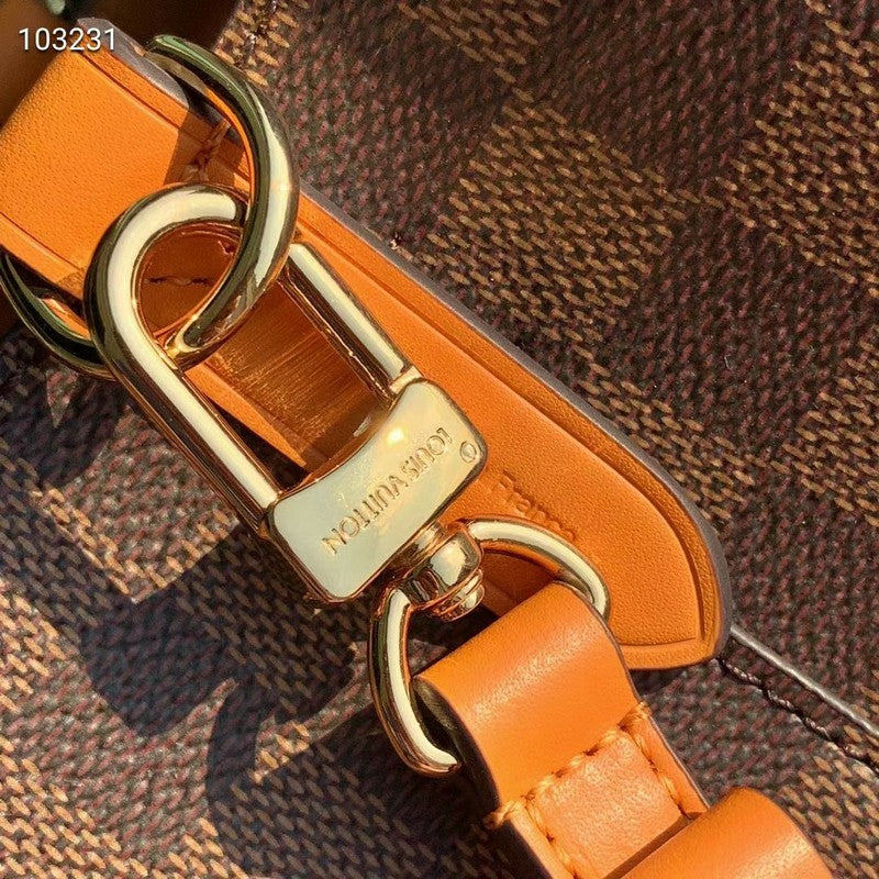 Glami GlamI Lu-Vi bags - 17227