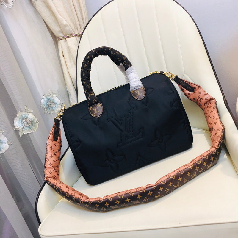 Satchel Bags - VL Bags - 832