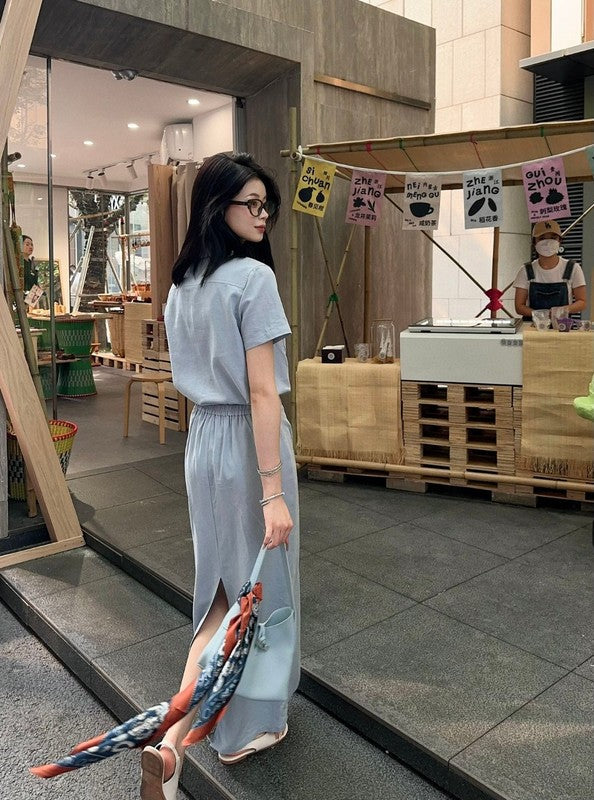 Glami - MXA Women Clothes - 363