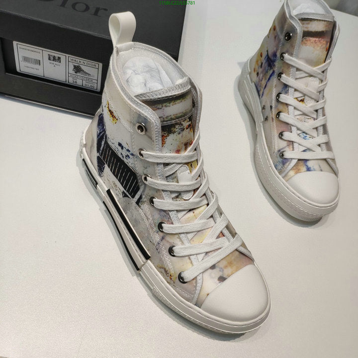 SAMC - DOR Women Sneakers - 147