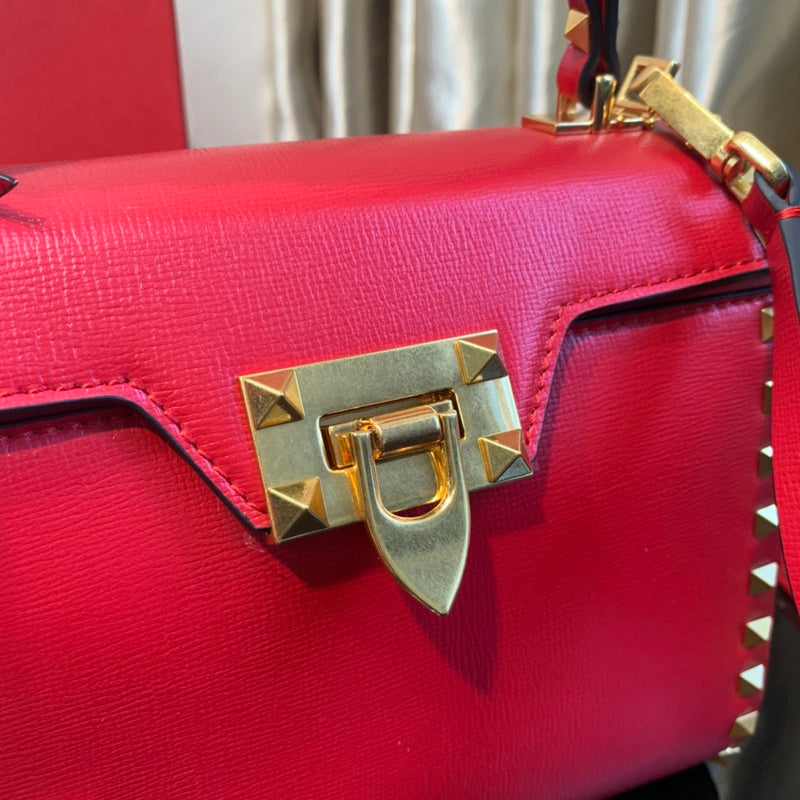 Glamy - VEL Bags - 1403