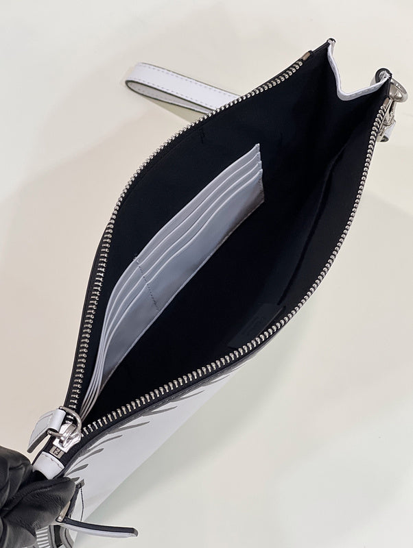 Glami - GlamiE Bags - 332