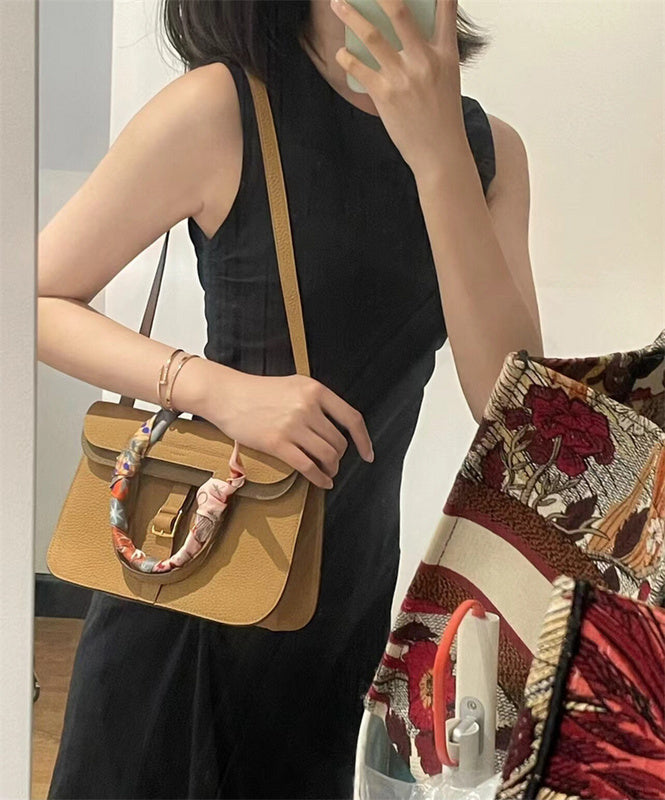Glami - HMS Bags - 261