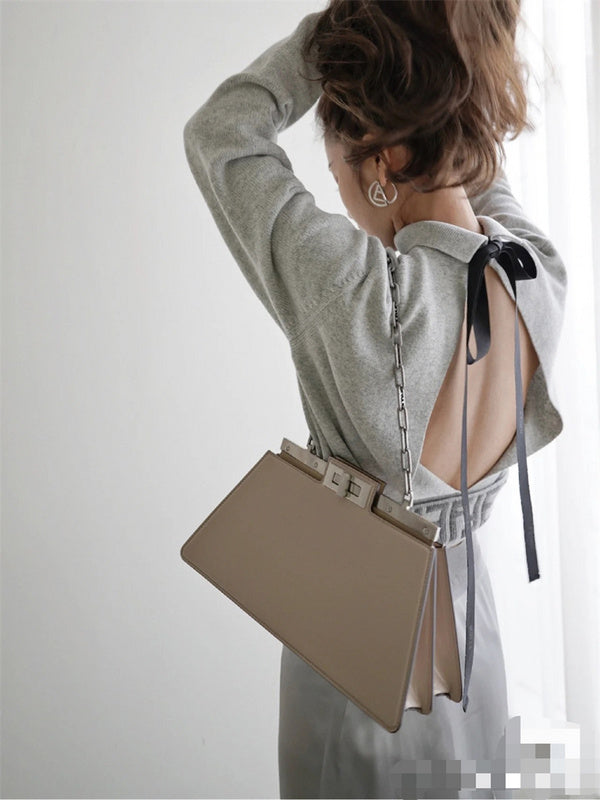 Glami - FDE Bags - 025