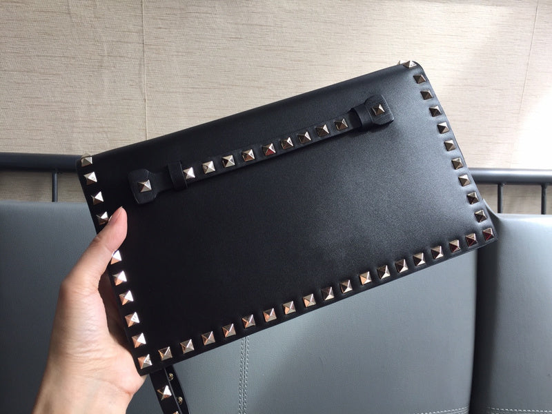 Glamy - VEL Bags - 095