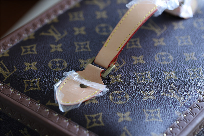 Glami Fashion Lu-Vi bags - 9519