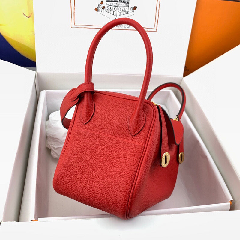 Glami - HMS Bags - 2226