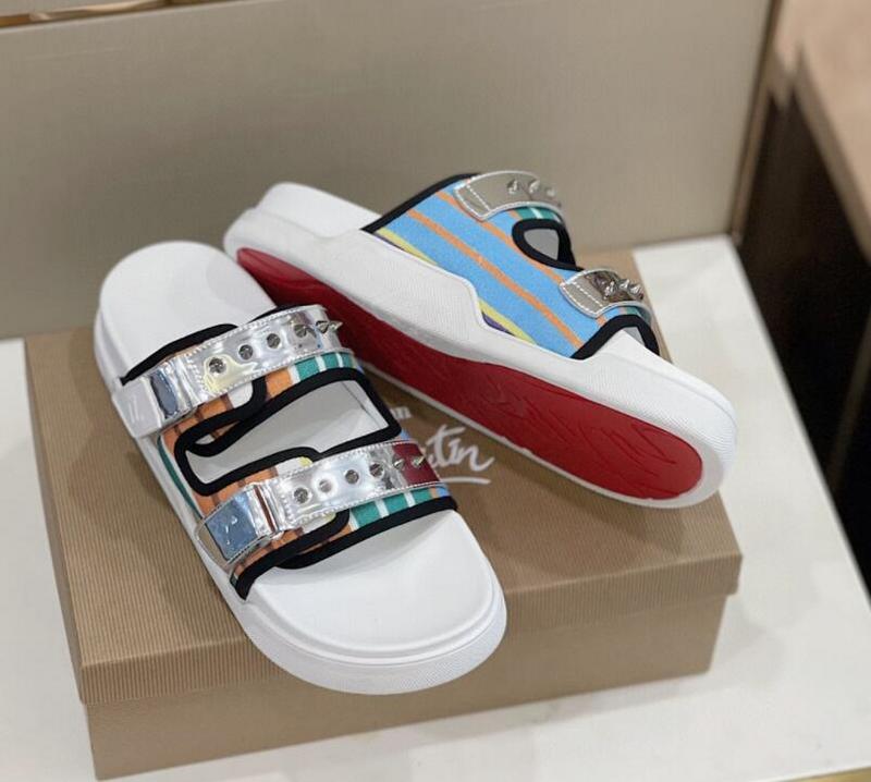 SAMC - LOV Men Shoes - 633