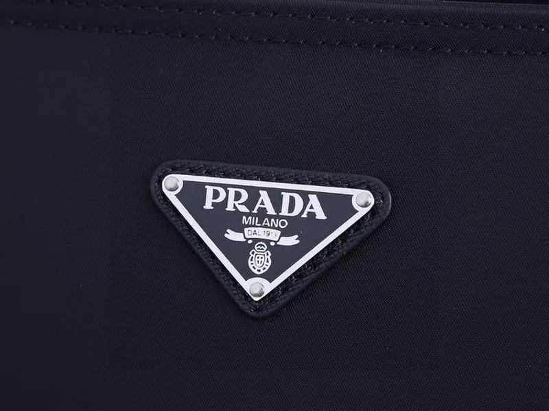 Satchel Bags - PDA Bags - 1693