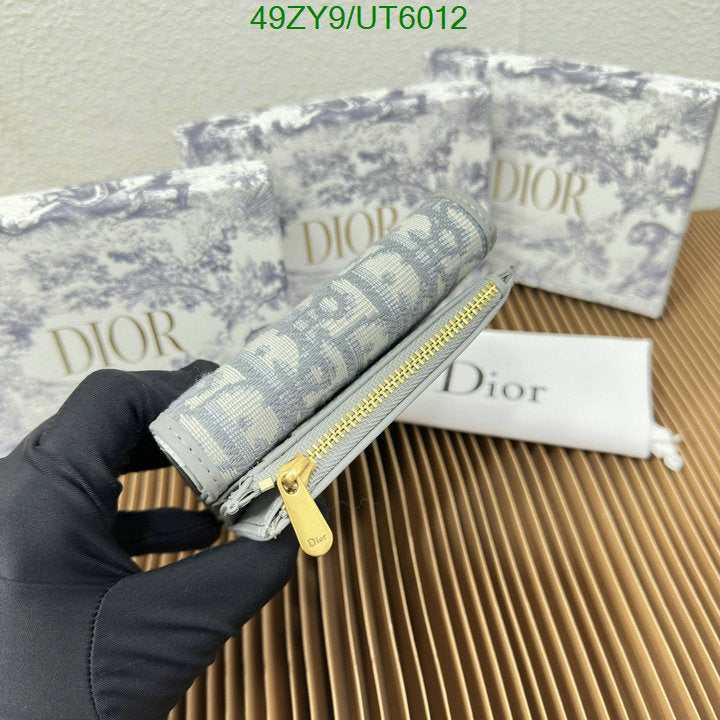 SAMC - DOR Wallets - 013