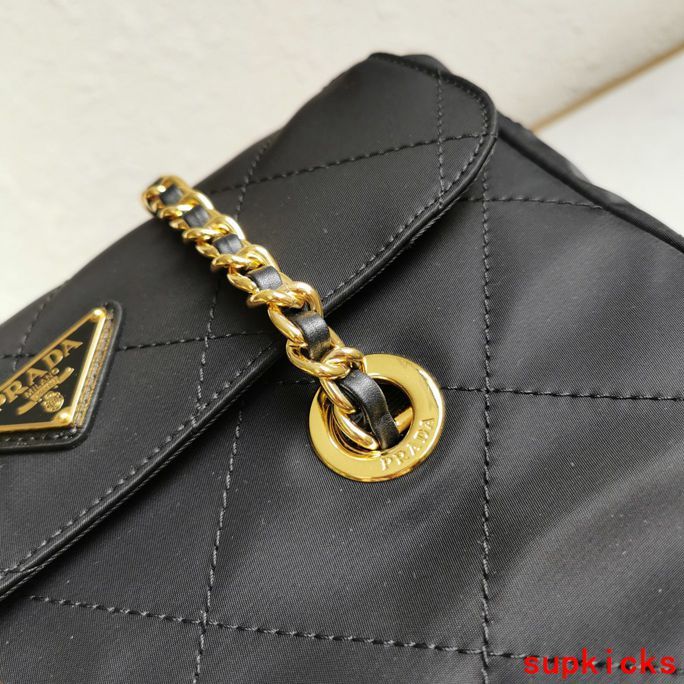 Glami- - PD Women Bags - 072
