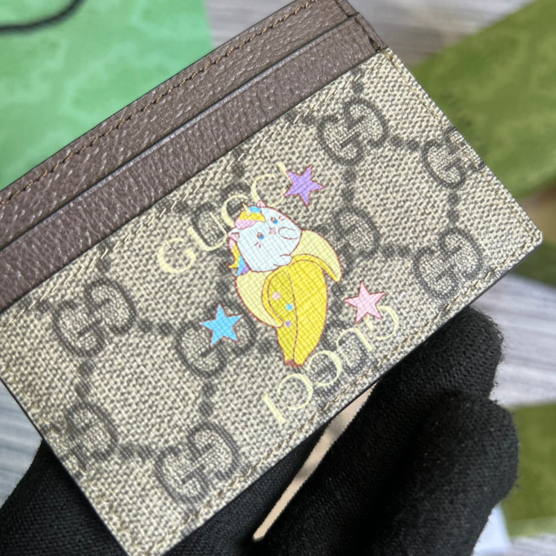 Glami - Glami Bags - 516