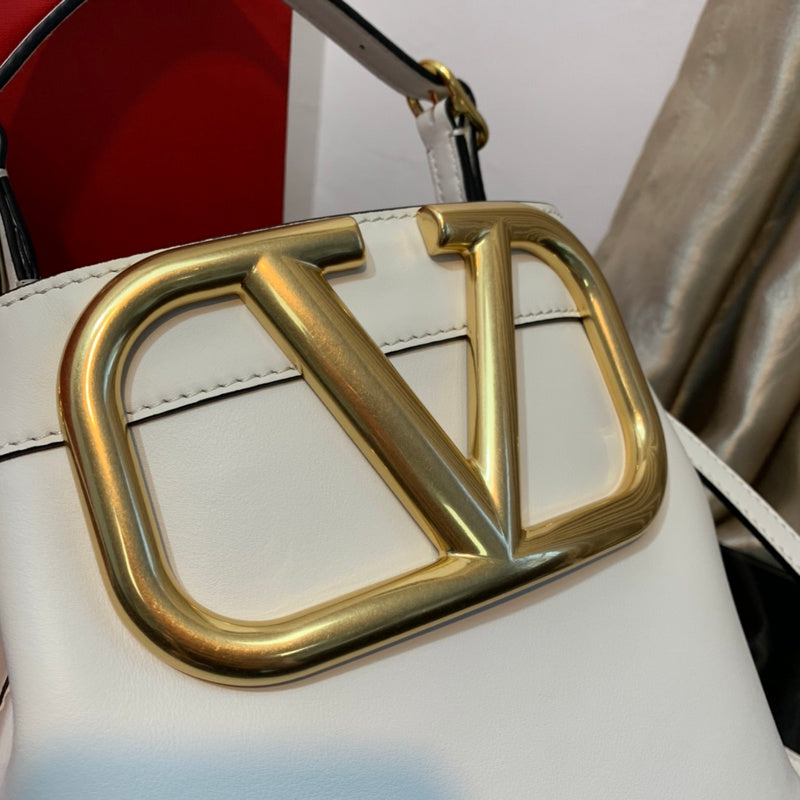 Glamy - VEL Bags - 1104
