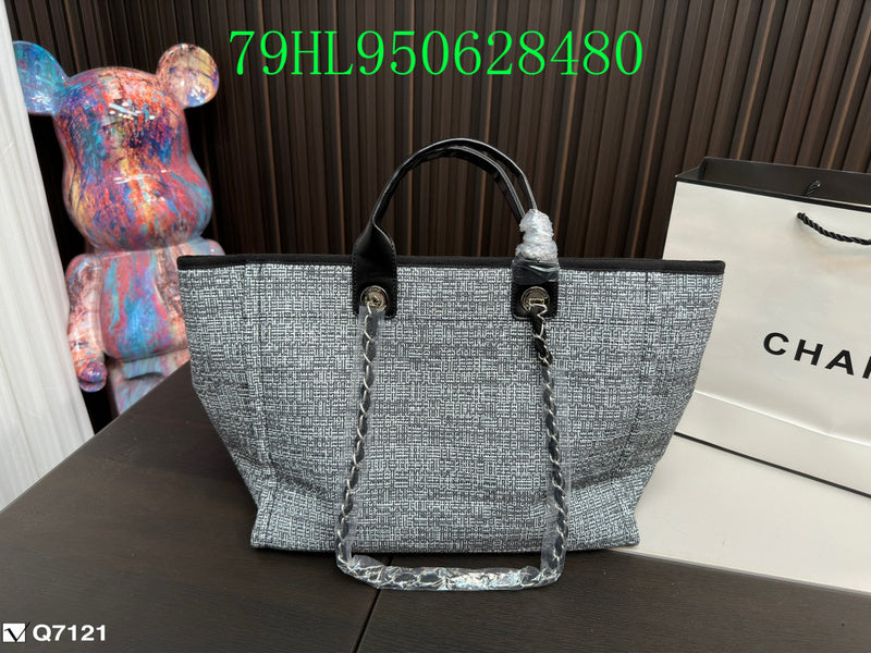 Glami - CHL Bags - 562