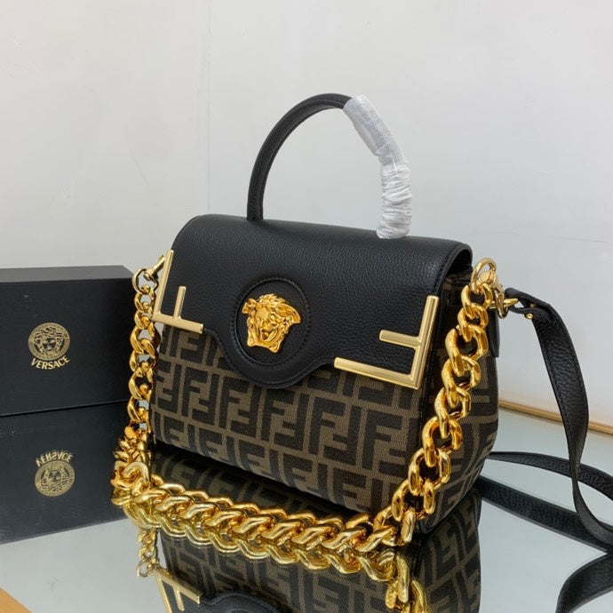 Glamy - VAR Bags - 233