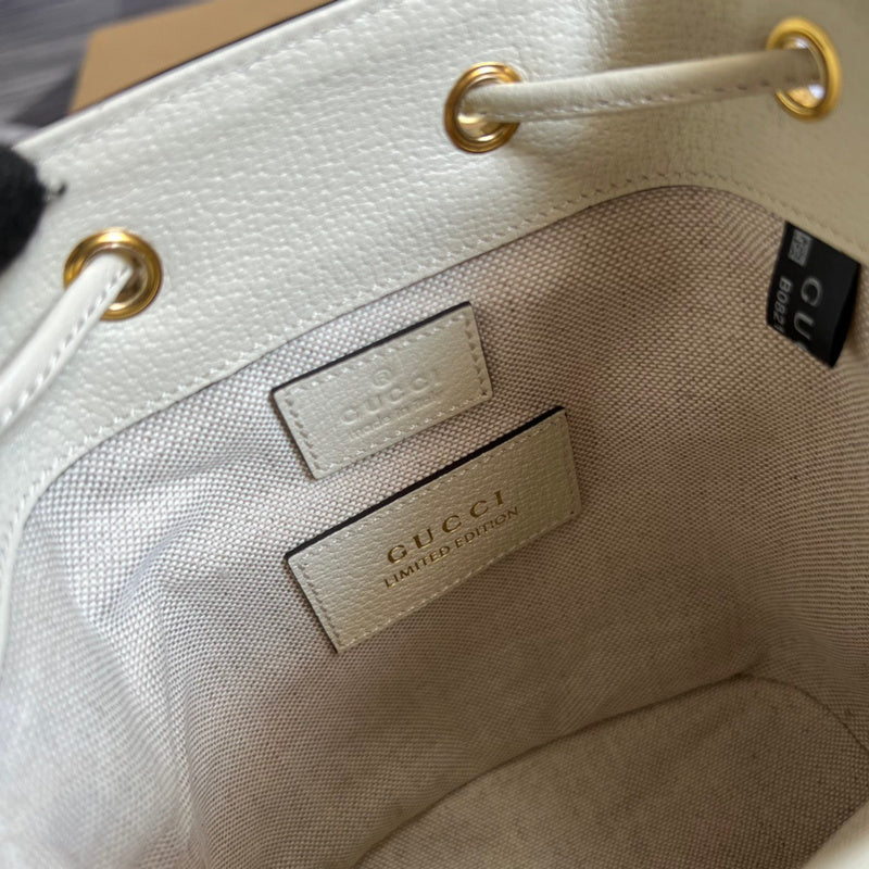 Satchel Bags - GCI Bags - 7833