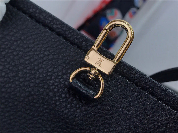 Glami-LAON - LOV Bags - 828