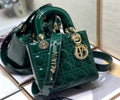 Glami-i - DOR Lady Bags - 022