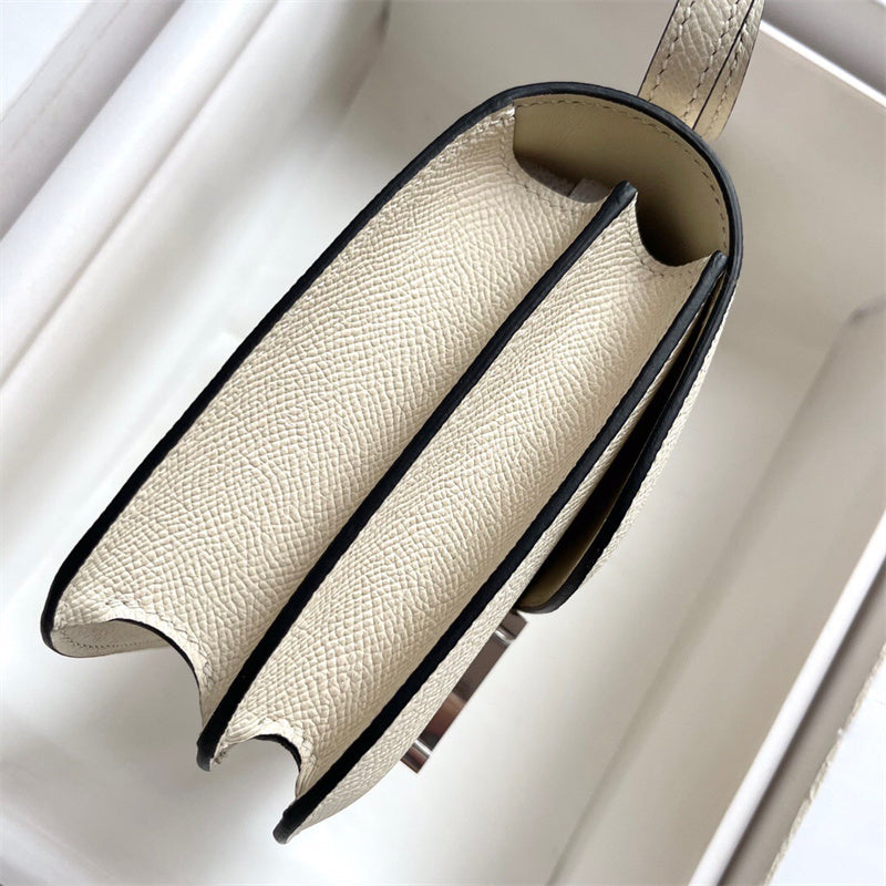 Glami - HMS Bags - 1229