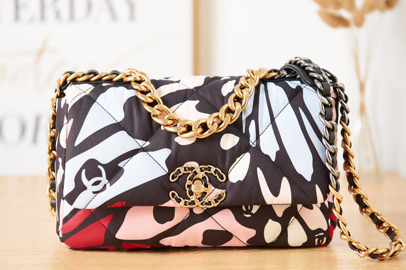 glamy - CHL Bags - 3305