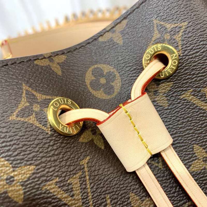 Glami- Glami- Lu-Vi bags - 11553