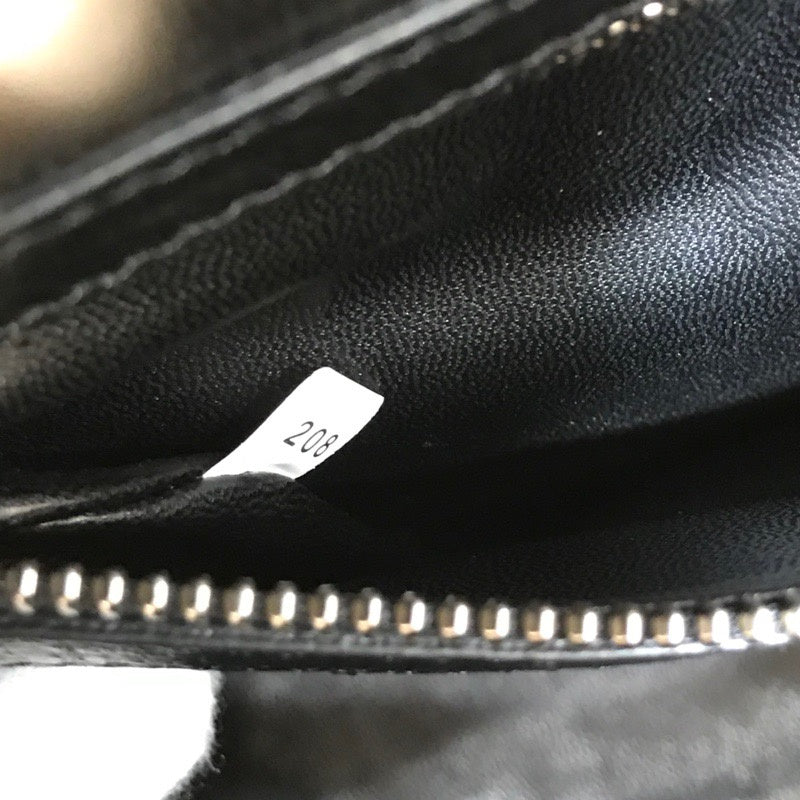 Satchel Bags - PDA Bags - 1330