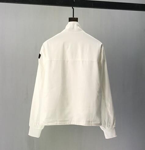 SAMCC - DOR Clothes - 136