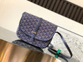 GlamI-Bags - 743