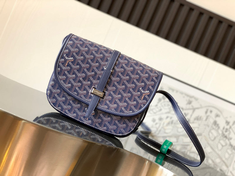 GlamI-Bags - 743