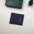 Glami - PD Wallet - 461