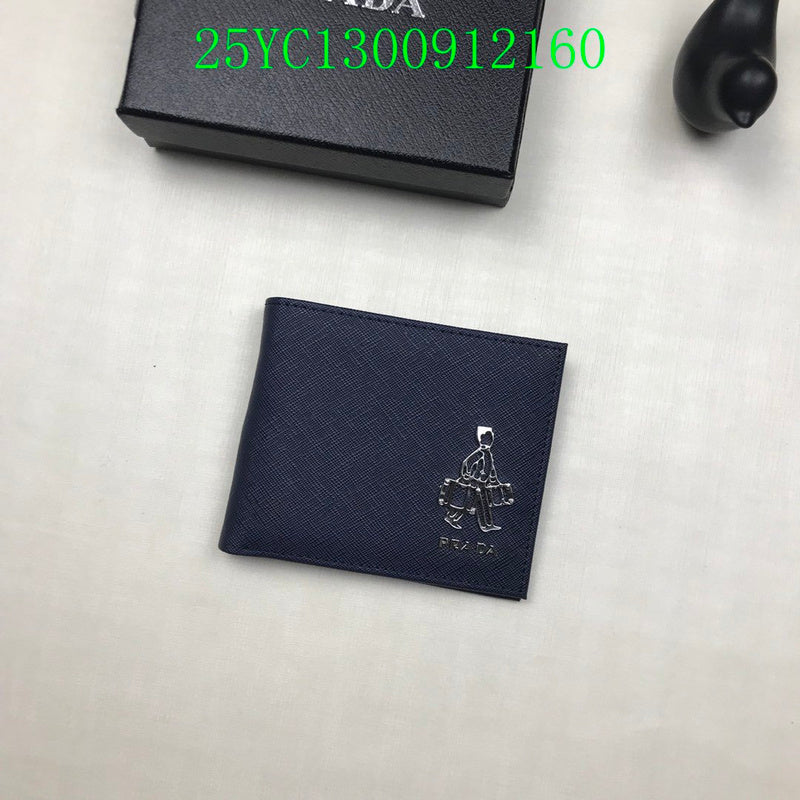 Glami - PD Wallet - 461