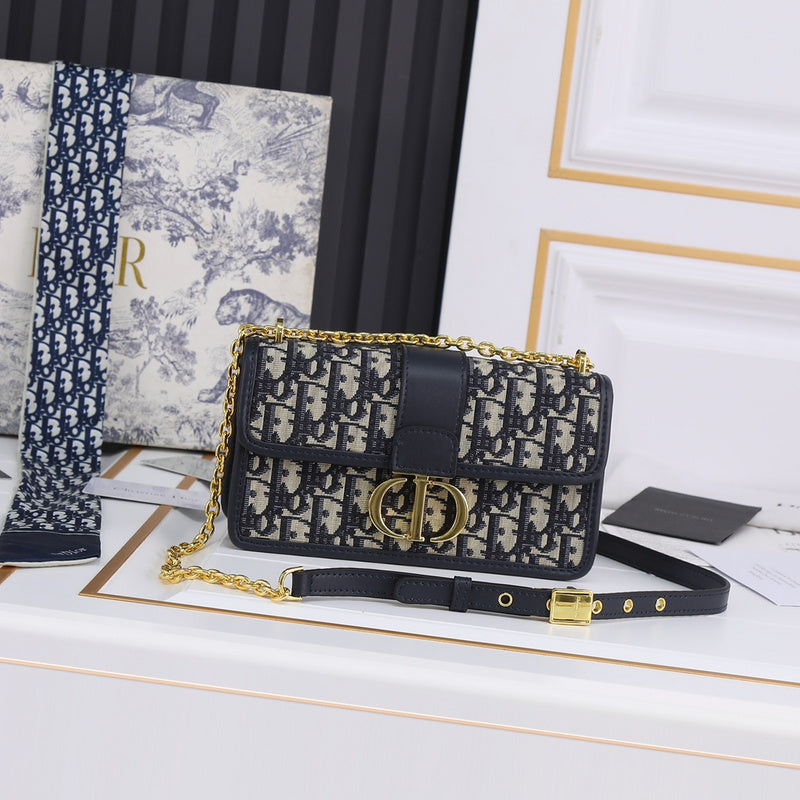 Satchel Bags - DOR Bags - 073