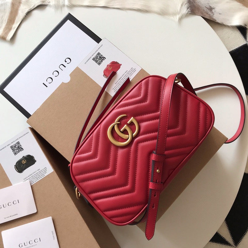 GUI2 Bags - Fashion Bags  1426