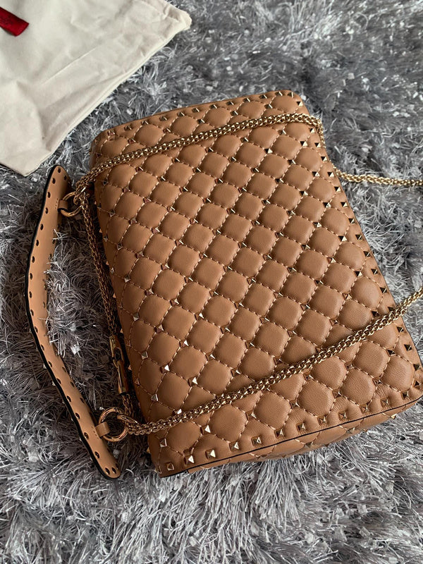 Satchel Bags - VTO Bags - 250
