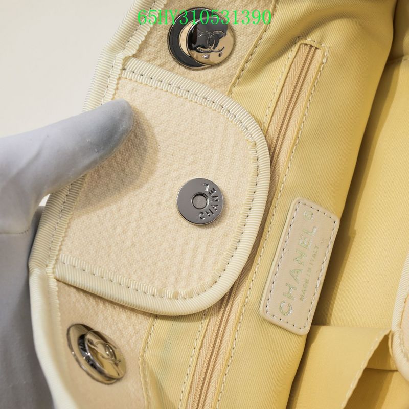 Satchel Bags - CHL Bags - 5199