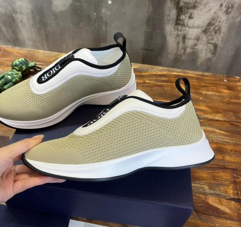 SAMCC - DOR Women Shoes - 327
