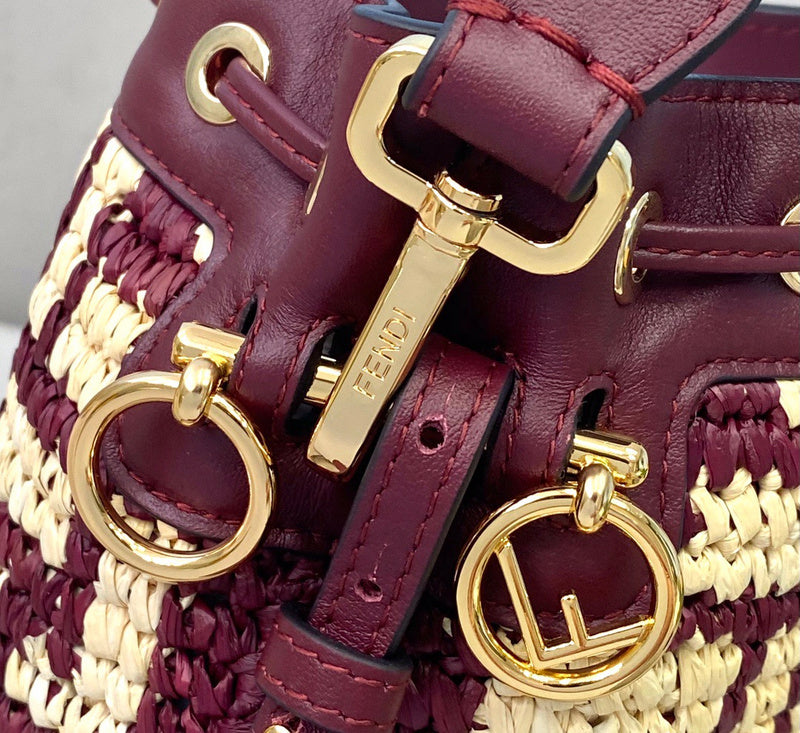 FDI Bags - Luxurious Bags  210