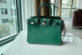 Glami - HMS Bags - 1120