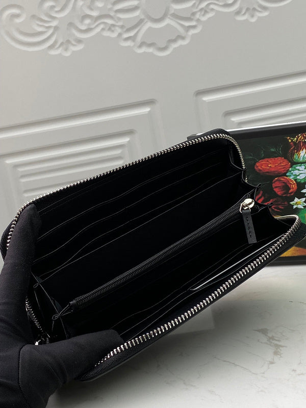 Satchel Bags - GCI Bags - 2553