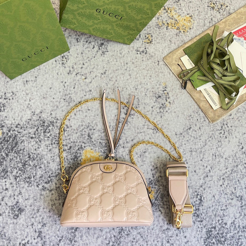 Glami Fashion - GCI Bags - 1916