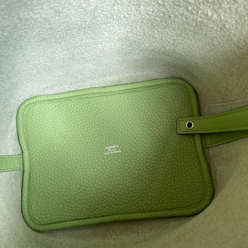 Glamy - HMS Bags - 373