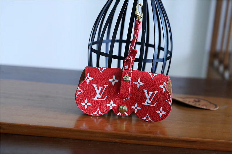 Glami Fashion Lu-Vi bags - 9333