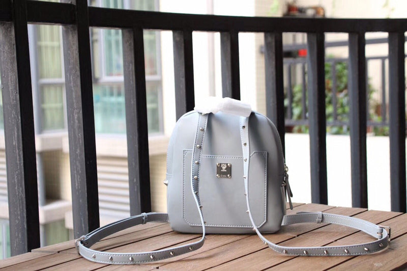 Glami-i - MQM Bags - 218