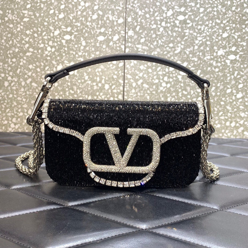 Glami Fashion - VLN Bags - 119